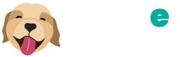 Risos e Latidos